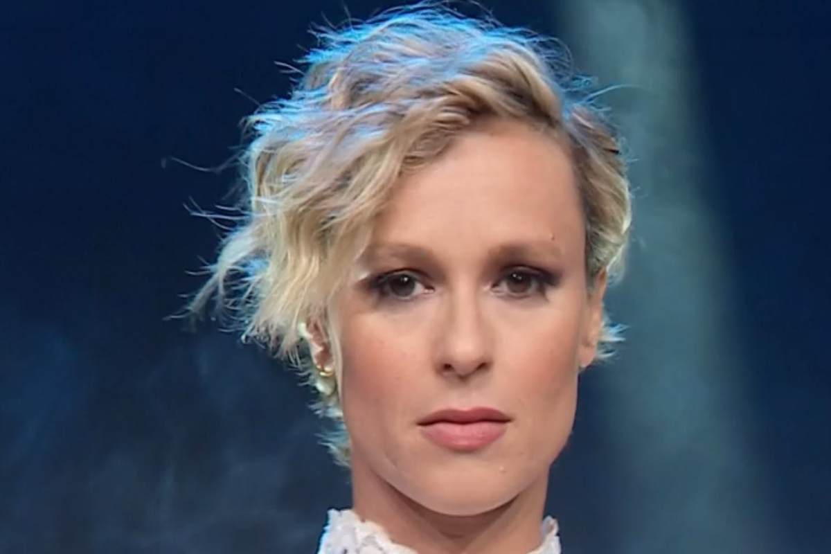 Federica Pellegrini