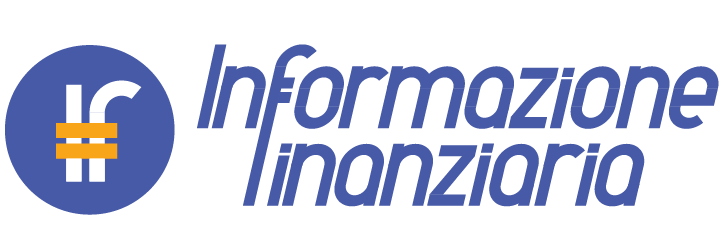 informazionefinanziaria.it